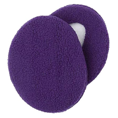 Earbags Stropfri Ørevarmere/Ørevarmere Vinter Ørevarmere til Mænd