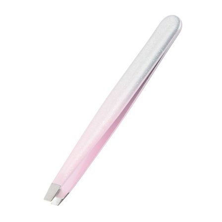 Ögonbrynsklämma Ögonbrynspincett E E