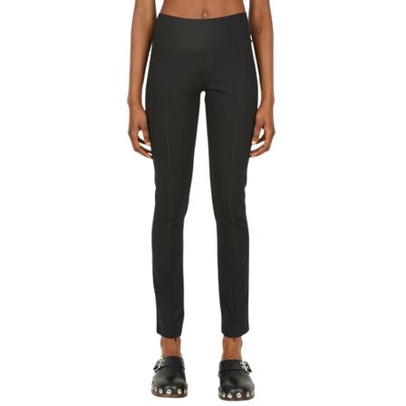 Rodebjer Vittie Leggings Sort, Dame