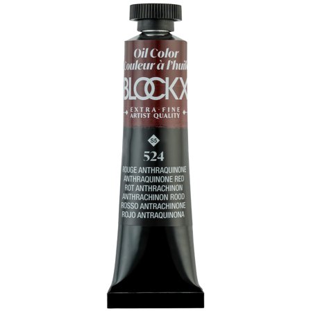 Oil Color Cadmium yellow medium 20 ml (Price group 5)