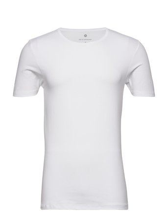 JBS of Denmark | Jbs Of Dk T-Shirt O-Neck | S