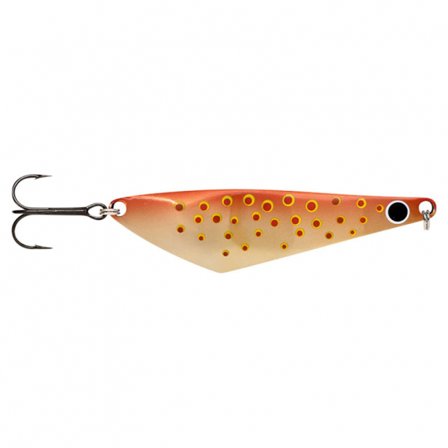 Rapala Harmaja 8,5cm, 18g - TRDT