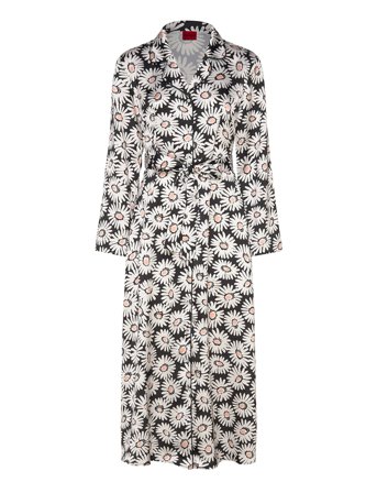 HUGO | Kasmeri-1 | 42