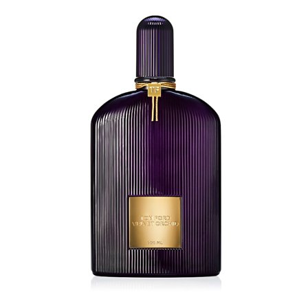 TOM FORD Velvet Orchid Eau de Parfum 100 ml, Parfumer & Dufte, Til Hende, Eau De Parfum