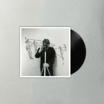 Composite moods collection vol.2: point DALHOUS