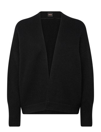 BOSS | C_Falescanas_1 | M