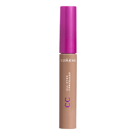 Lumene CC All-Over Concealer Dam Beige 8,5 ML