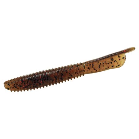 Baitbreath Wonderbait Tap Tail 6,8cm - Neon Magic