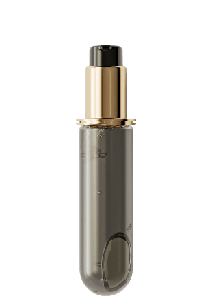 Kérastase Chronologiste L'Huile De Parfum Hair Oil Refill Inpackning & behandling Dam 75ML