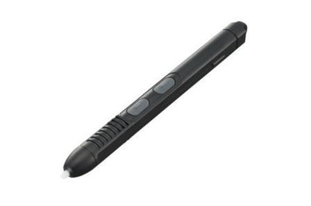 Panasonic FZ-VNPG15U - stylus for nettbrett