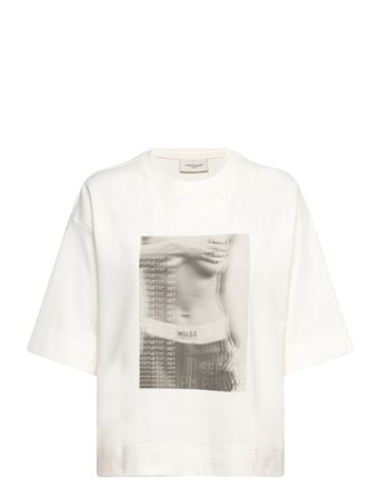 Copenhagen Muse | Cmmuse-Tee | L