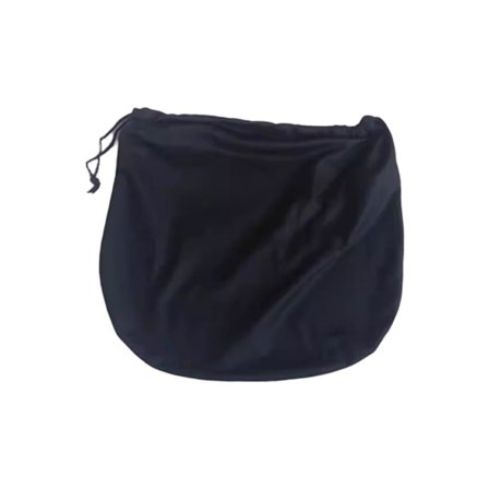 Heltäckande Hjälmväska HOT `AU.