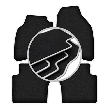 För: Honda City IV sedan (2002-2008)_MGF