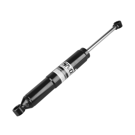 Frontstötdämpare Gas Sno-X Ski-Doo - Ski-Doo Formula MX 1994-1995