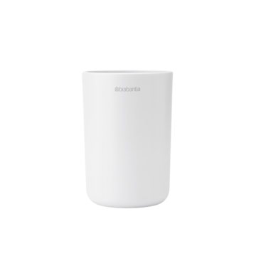 Tandborsthållare Brabantia ReNew