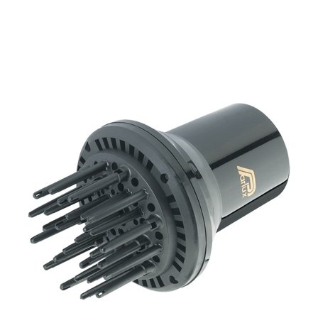 PARLUX Accessori di Bellezza Diffusore Supervolume - Diffusore Asciugacapelli