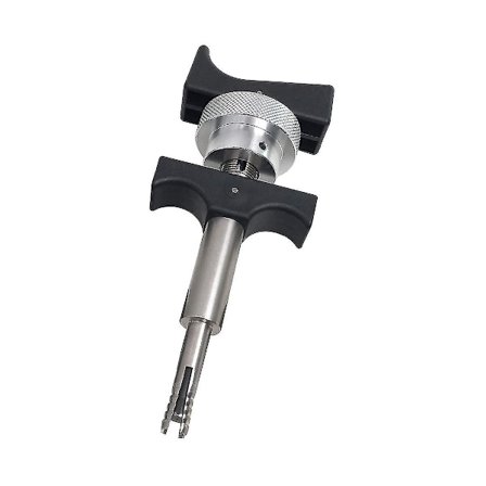 T10530 Blyant Type Tændspole Aftrækker Fjernelsesværktøj