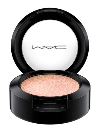 MAC Dazzleshadow Single Eye Shadow - Multi/patterned - 1.3G