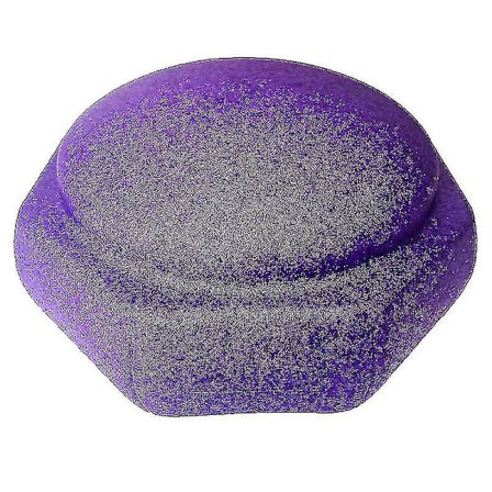 Balanselek for barn - Steintrapper for utendørs og innendørs sanselek