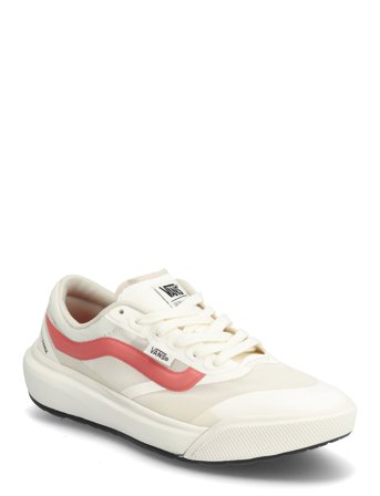 VANS | Mte Ultrarange 2.0 Rw | 43