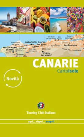 Canarie Hélène Bienvenu