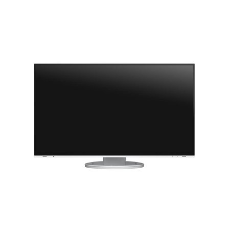 EIZO FlexScan EV2795-WT - med FlexStand - LED-skjerm - 27"