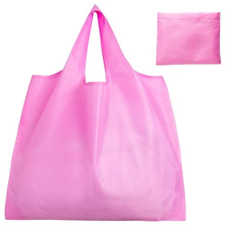 Shoppingväska Hopfällbar Väska 7 7