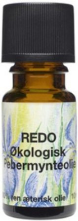Diverse Pebermynteolie Ø 10 ml, Tøj & Bolig, Duftolier, Æteriske Olier