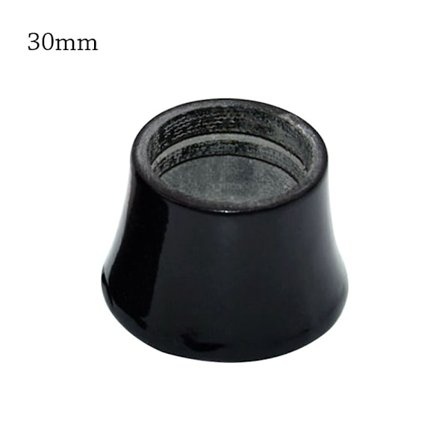 Full Carbon Headset Taper Bricka 30MM