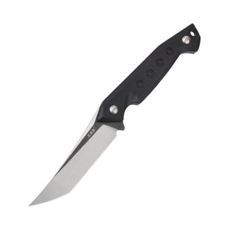 SRM Knives & Tools S761 hunting knife