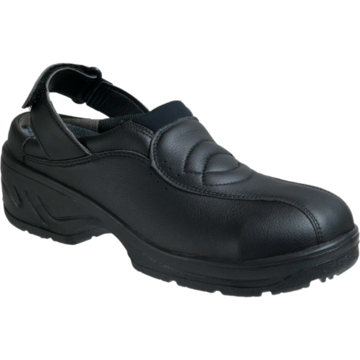 Skyddstoffel Jalas 2900 Jack SB