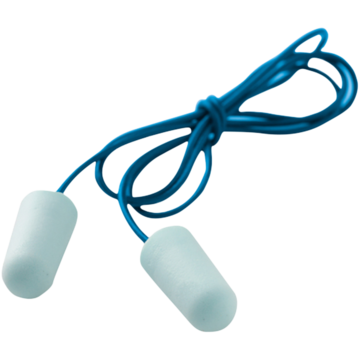 ØREPROPPER EAR SOFT SPORBAR