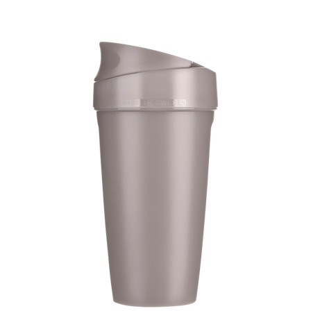 Ecoshaker EC1 700 ml, Earth