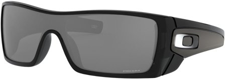 Oakley Batwolf Black Ink Prism Black aurinkolasit