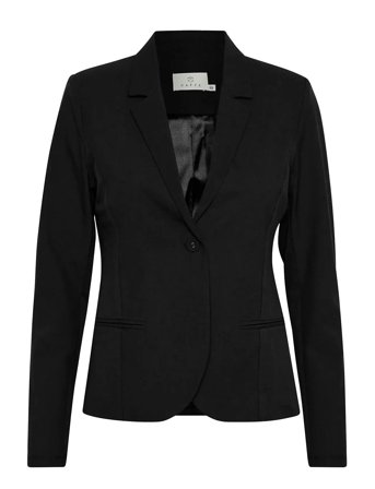 Kaffe | Jillian Blazer | 40