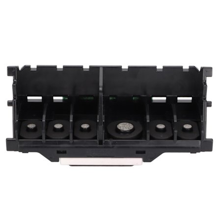 Tulostuspään vaihto Tehokas Suojaava Luotettava Kestävä Vakaa Helposti Vaihdettavat Tulostintarvikkeet malleille MG6310 MG6320 MG6350