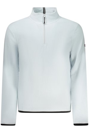 Norway 1963 Felpa Senza Zip Uomo Azzurro