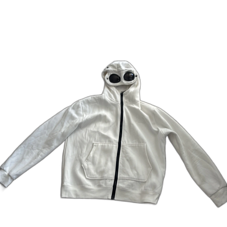 CP Company kofta
