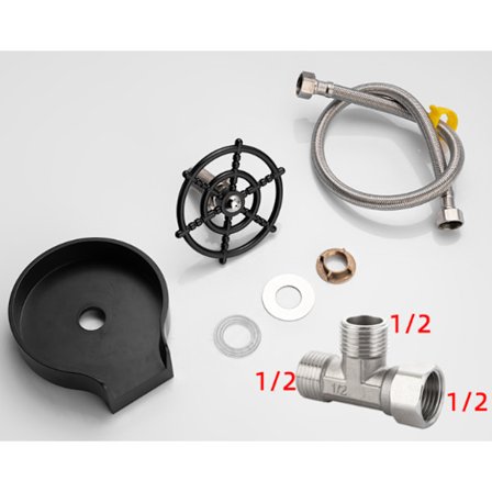 Vask Glas Vaskemaskine, Glas Skyllemaskine, Glas Skylning, Vask Glas Skylning,