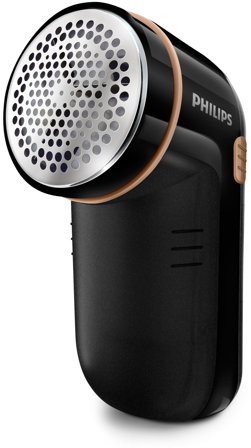 Philips Fabric Shaver GC026 - fnulle