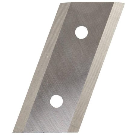 AL-KO 113079 Knivsett til Easy Crush MH 2800, Kompostering