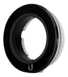 Ubiquiti IR Range Extender - infrarød illuminator