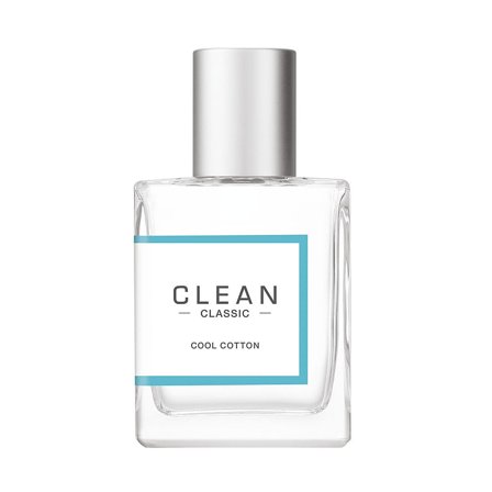 Clean Cool Cotton Eau de Parfum 30 ml, Parfumer & Dufte, Til Hende, Eau De Parfum