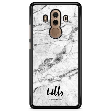 Bjornberry Skal Huawei Mate 10 Pro - Lilly