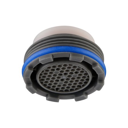 Divello Strict IN-M21.5 Strålesamler IN-M21.5 5 l/min, Baderom