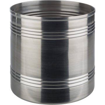 Serveringsboks APS Rustfritt