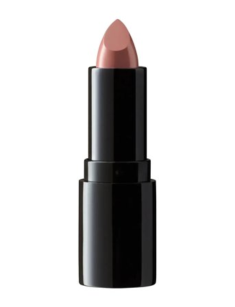 IsaDora Isadora Perfect Moisture Lipstick 222 Light Cocoa - Nude - ONE SIZE