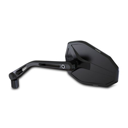 Spiegel Highsider Victory Slim