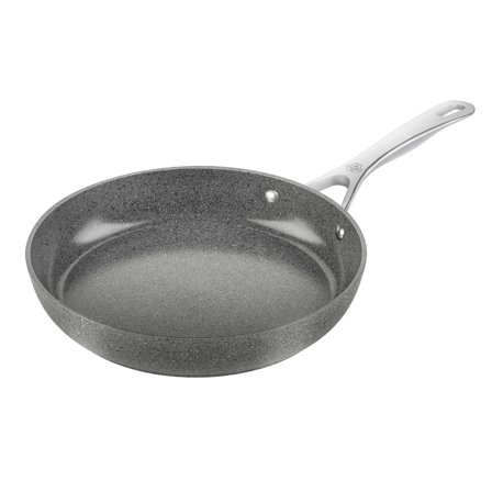 Ballarini Salina paistinpannu 28 cm, alumiini