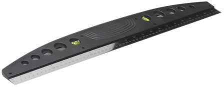 Anza 634005 Tapettrimmer med libelle, Maling & tapeter